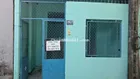CHÍNH CHỦ CHO THUÊ NHÀ ĐƯỜNG NGUYỄN THÔNG