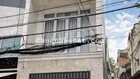 6,5 Tỷ - 68m2 - Phan Huy Ích - P15 - Tân Bình - 3PN - 4WC - Sân thượng