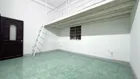Phòng trọ gác - tách bếp ngay gần Nguyễn Sơn