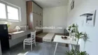 STUDIO MỚI XÂY GẦN LOTTE, RMIT, TDT, Q4, CẦU KÊNH TẺ