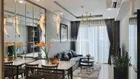 3 770 TỶ - BÁN CĂN HỘ 65M2 TẶNG NỘI THẤT XEM NHÀ 24/7