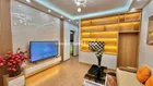 Hơn 4 tỷ có căn TT sổ hồng 102m2;3N;2VS Phương Mai-NT cao cấp-Gần phố