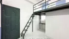 PHÒNG TRỌ CÓ GÁC MỚI XÂY - NGAY CẦU THAM LƯƠNG - NGUYỄN VĂN QUÁ