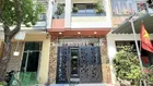 🔥SIÊU PHẨM GẦN BIỂN 200M, FULL NỘI THẤT CAO CẤP, GIÁ CỰC HIẾM TẠI ĐN