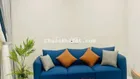 ---CHO THUÊ : CĂN CHUNG CƯ - BICONSI C2 - PHÚ MỸ - THỦ DẦU MỘT