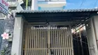 CHỈ HƠN 5Đ - 90M2 - 3 TẦNG - HẺM XE HƠI THỚI AN - Ở + CHO THUÊ