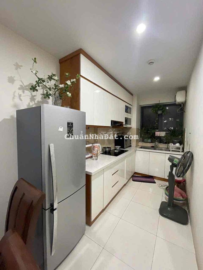 CẦN BÁN CĂN HỘ THE VESTA HẢI PHÁT 2N, 2VS 3.7 TỶ HÀ ĐÔNG, HÀ NỘI