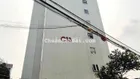 Bán chung cư C13 Bộ Quốc Phòng, DT 68m2 - 2 ngủ, 2wc giá 4,8 tỷ