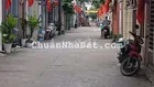 Bán lô 100m kiệt Trần Phước Thành Khuê Trung Đà Nẵng