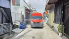 Chính Chủ Gửi Lô Đất Sổ Riêng Cuối Đường Đồng Khởi