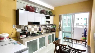 📣📣CHO THUÊ CĂN HỘ BELLEZA Q7-80M2,2PN,2WC+ FULL NT🍀NHÀ Ở LIỀN💰9.5TR 🔥🔥