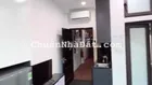 CCMN Đào Tấn- Phan Kế Bính- 30m2- chỉ 4.5tr/tháng- Full Đồ- Vào ở ngay