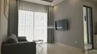 Cho thuê ở ngay căn 1PN FULL nội thất The Rivana chỉ 6tr5