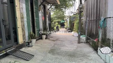 chính chủ bán gấp