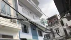 cần tiền bán nhà gấp đường thoại ngọc hầu 4 x16 đúc 1 tấm giá