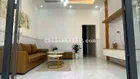 Nhà ngay Lê Văn Quới vài phút ra tới ngã 4 bốn xã, Nhà có PN trệt