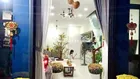 NHÀ 3PN FULL NỘI THẤT HẺM 288 HUỲNH VĂN LŨY