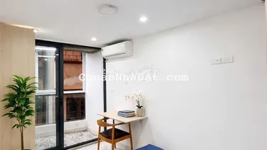 CHÍNH CHỦ CHO THUÊ CĂN HỘ TẠI TRUNG HÒA