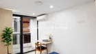 CHÍNH CHỦ CHO THUÊ CĂN HỘ TẠI TRUNG HÒA