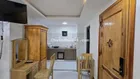 CHO THUÊ CĂN HỘ STUDIO FULL NỘI THẤT ĐƯỜNG Bạch Đằng 🏠✨ ✅ Giá thuê: 3