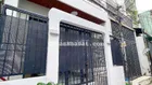 Nhà bán đẹp lung linh, tặng full nội thất, 2 tầng, 48m2