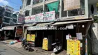 Nhà MTKD Cư Xá Phú Lâm B, 3x7m, 2 lầu, ngay phố Ẩm Thực