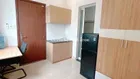 phòng gần cầu tham lương- giờ giấc tự do- xe miễn phí