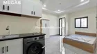 Căn Hộ Mới Xây Gần Ngay Emart
