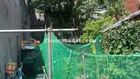 bán đất dt 74m2 đường tân hòa giáp làng đại học