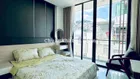 Căn hộ Studio banlcony 38m2 ngay Nơ Trang Long gần chợ Bà Chiểu
