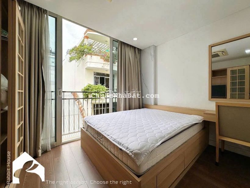 1n1k tứ liên,xuân đỉnh bancol ô tô đỗ cửa gần hồ gần ngoại giao đoàn