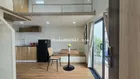 Khai trương CHDV FULL NT_gần KCX Tân Thuận_ĐH UFM_KDC Nam Long New100%