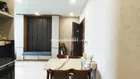 Căn hộ 1PN 50m2 view đẹp Grand Riverside đầy đủ nội thất