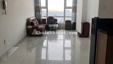 Cần bán căn hộ Summer, Tân Hòa Đông, Q.6, 3.150 tỷ