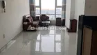 Cần bán căn hộ Summer, Tân Hòa Đông, Q.6, 3.150 tỷ