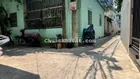 Bán Đất Tặng Nhà Cấp 4 Kiệt Núi Thành Thông Lưu Ký Quỳ