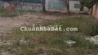 Bán đất Minh Hưng – Chơn Thành 383,5m², có 100m² thổ cư, sổ riêng