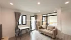 Cho Thuê 1 Phòng Ngủ _Gần Ngã Tư Thủ Đức