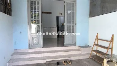 nhà sân xe hơi