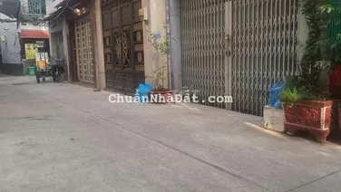 cho thuê.nhà đg.lạc long quân.p10.tân bình