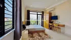 CH BAN CÔNG - THANG MÁY🌸View thoáng mát, công viên🏡Nguyễn Tất Thành