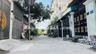 NHÀ FULL NỘI THẤT (4PN3WC+ST)HẺM 7M LÊ VĂN LƯƠNG