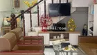 Cần bán nhà đẹp 1 trệt 3 lầu giá 4ty150