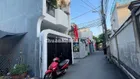 Đất kiệt oto Nguyễn Phước Nguyên