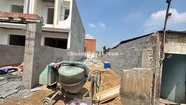 ĐỊNH CƯ NƯỚC NGOÀI BÁN GẤP LÔ ĐẤT GẦN ĐƯỜNG ĐỒNG KHỞI-CHANGSHIN