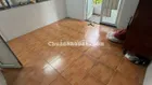 cho thuê CH chung cư 3pn căn góc 50m2. đường phan văn trường. quận 1