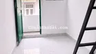 Phòng bancol cửa sổ trời nhỏ xinh phòng mới 99% gần đại học hùng vương