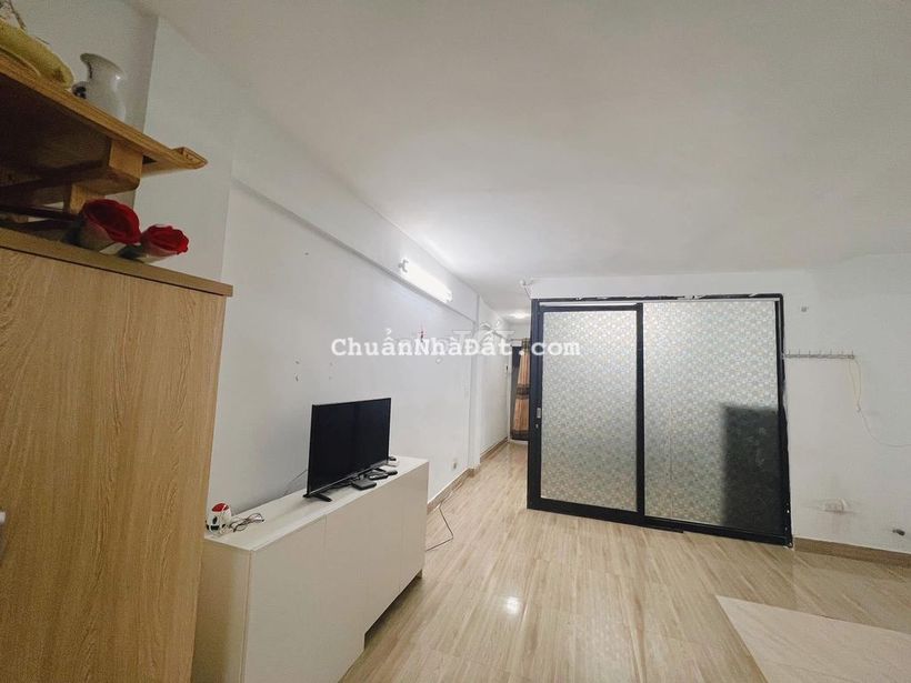 CHÍNH CHỦ CHO THUÊ CĂN TẬP THỂ #1K1N khu Bách Kinh Xây