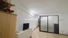 CHÍNH CHỦ CHO THUÊ CĂN TẬP THỂ #1K1N khu Bách Kinh Xây