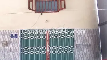 Cho thuê nhà khu công nghiệp sông mây